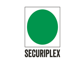 Securiplex