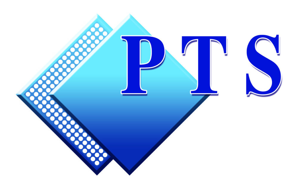 PTS - Puces Technologie Semiconducteurs